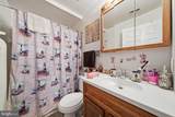 14 Cloverwood Court - Photo 15