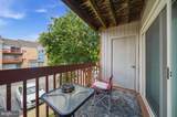14 Cloverwood Court - Photo 16