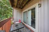 14 Cloverwood Court - Photo 17