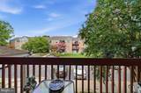 14 Cloverwood Court - Photo 18