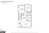 14 Cloverwood Court - Photo 19