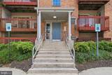 14 Cloverwood Court - Photo 2