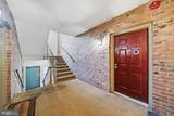 14 Cloverwood Court - Photo 3