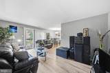 14 Cloverwood Court - Photo 4