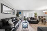 14 Cloverwood Court - Photo 5