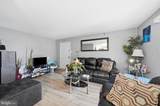 14 Cloverwood Court - Photo 6