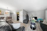 14 Cloverwood Court - Photo 7
