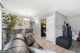 14 Cloverwood Court - Photo 8