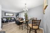 14 Cloverwood Court - Photo 9