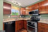 2805 Merrick Way - Photo 10