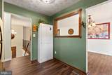 2805 Merrick Way - Photo 11