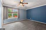 2805 Merrick Way - Photo 12