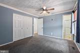 2805 Merrick Way - Photo 13