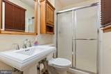 2805 Merrick Way - Photo 14