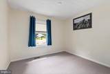 2805 Merrick Way - Photo 15