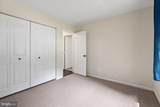2805 Merrick Way - Photo 16