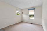 2805 Merrick Way - Photo 18