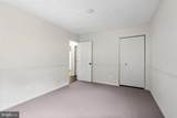 2805 Merrick Way - Photo 19