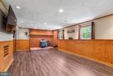 2805 Merrick Way - Photo 20