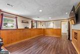 2805 Merrick Way - Photo 21