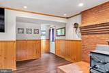 2805 Merrick Way - Photo 22