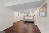2805 Merrick Way - Photo 23