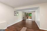 2805 Merrick Way - Photo 24