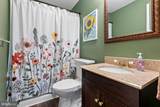 2805 Merrick Way - Photo 25