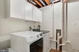 2805 Merrick Way - Photo 26