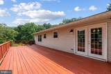 2805 Merrick Way - Photo 27