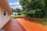 2805 Merrick Way - Photo 28