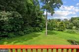 2805 Merrick Way - Photo 29