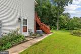 2805 Merrick Way - Photo 30