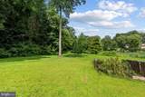 2805 Merrick Way - Photo 31
