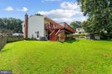 2805 Merrick Way - Photo 32
