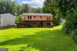 2805 Merrick Way - Photo 33