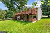 2805 Merrick Way - Photo 34