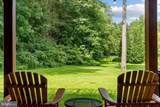 2805 Merrick Way - Photo 35