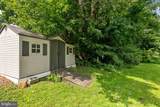 2805 Merrick Way - Photo 36