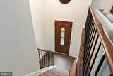 2805 Merrick Way - Photo 4