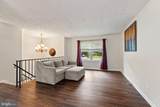 2805 Merrick Way - Photo 5