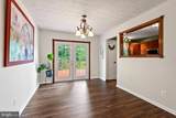 2805 Merrick Way - Photo 7