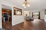 2805 Merrick Way - Photo 8