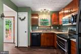 2805 Merrick Way - Photo 9