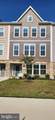 225 Aspen Road - Photo 1