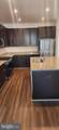 225 Aspen Road - Photo 3