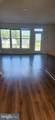 225 Aspen Road - Photo 6