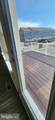 225 Aspen Road - Photo 7
