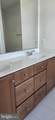 225 Aspen Road - Photo 8