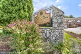2143 Saint Clair Court - Photo 2